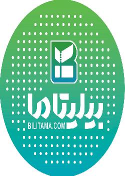 «همه چی وردار»